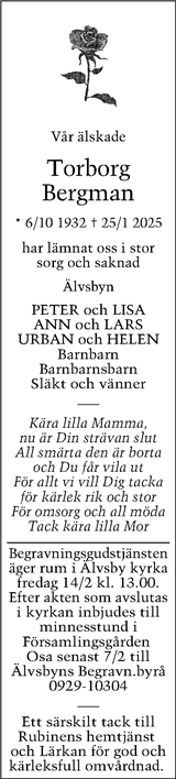 Piteå-Tidningen