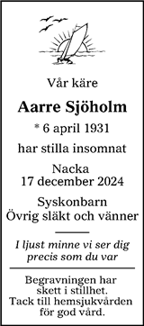 Nacka Värmdö Posten