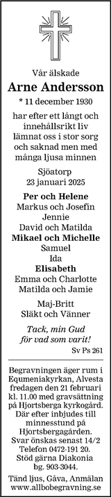 Smålandsposten
