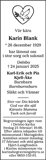 Hudiksvalls Tidning