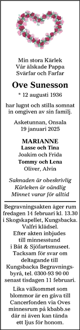 Göteborgs-Posten