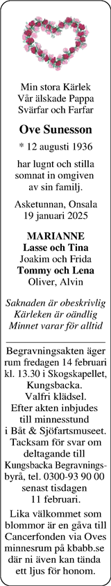 Norra Halland