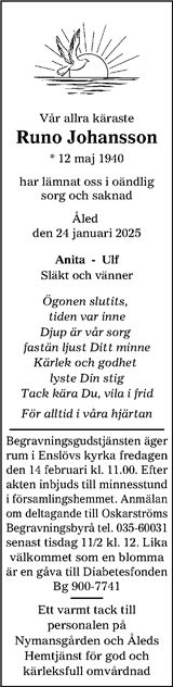 Hallandsposten