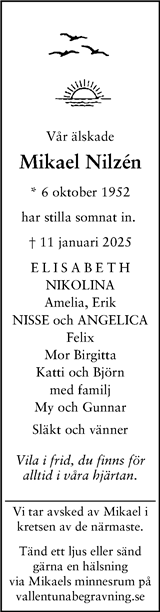 Svenska Dagbladet