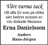 Smålandsposten