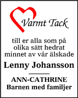 Sundsvalls Tidning