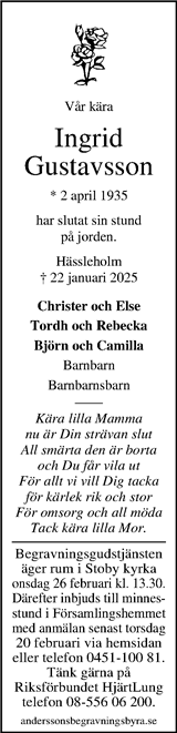 Kristianstadsbladet,Norra Skåne