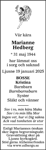 Söderhamns-Kuriren
