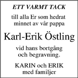 Upsala Nya Tidning