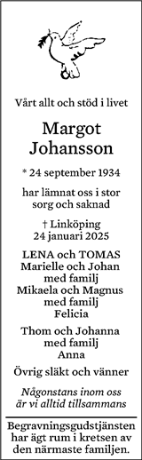 Östgöta Correspondenten