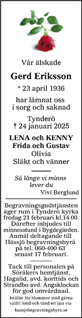 Sundsvalls Tidning