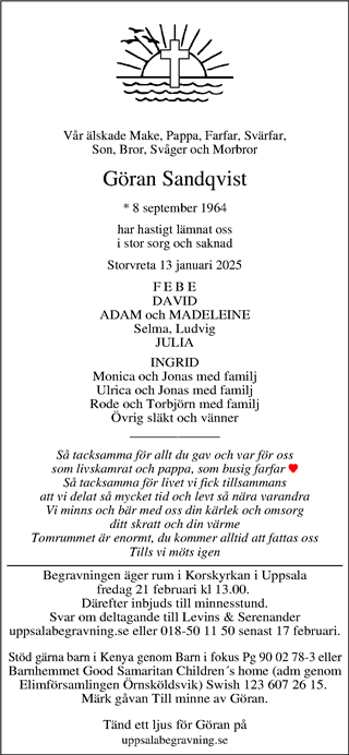 Upsala Nya Tidning
