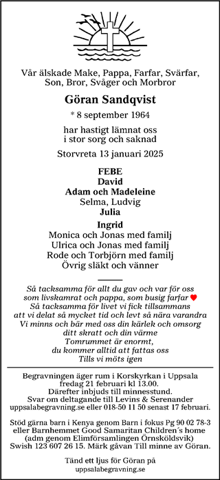 Arbetarbladet,Gefle Dagblad