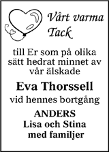 Östersunds-Posten,Länstidningen Östersund,Östersunds-Posten + Länstidningen Östersund