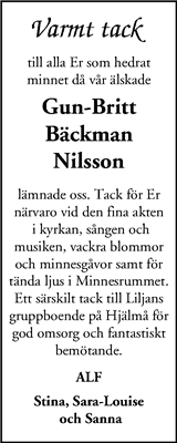 STT Tidningen