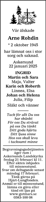 Nerikes Allehanda