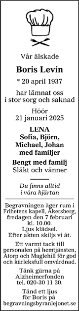 Skånska Dagbladet