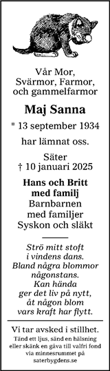 Lokalt i Dalarna (fd Annonsbladet Dalarna)