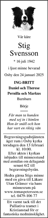 Kristianstadsbladet,Norra Skåne