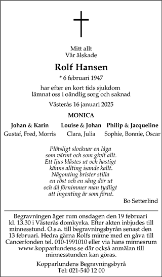 Västerås Tidning