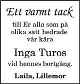 Ölandsbladet