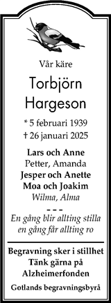Gotlands Tidningar,Gotlands Allehanda