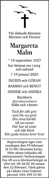 Dagens Nyheter
