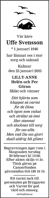 Barometern,Oskarshamns Tidningen