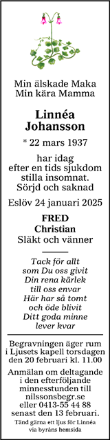 Skånska Dagbladet