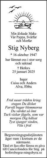 Din Lokaltidning Sandviken Hofors