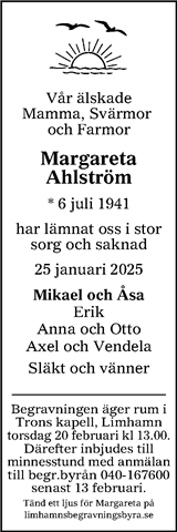 Sydsvenskan