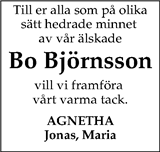 Arvika Nyheter