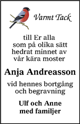 Smålänningen