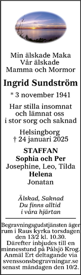 Nordvästra Skånes Tidningar,Landskrona-Posten,Helsingborgs Dagblad