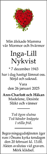 Nya Lidköpings-Tidningen