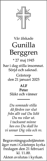 Nya Lidköpings-Tidningen
