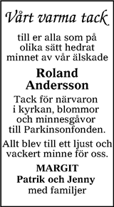 Värnamo Nyheter