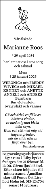 Norrköpings Tidningar