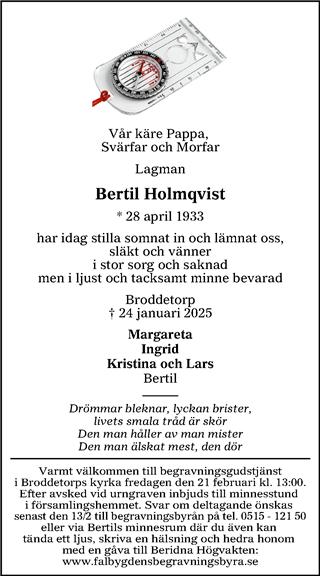 Falköpings Tidning,Västgöta-Bladet,Skaraborg Läns Tidning