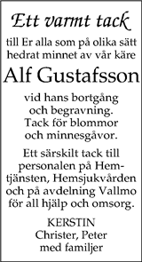 Nya Lidköpings-Tidningen