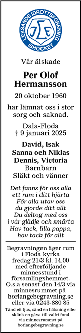 Borlänge Tidning,Falu-Kuriren,Södra Dalarnes Tidning,Nya Ludvika Tidning