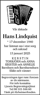 Dagens Nyheter
