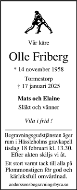 Kristianstadsbladet,Norra Skåne