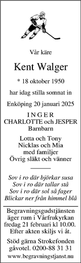 Enköpings-Posten