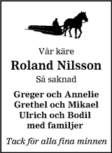 Smålandsposten,Barometern,Oskarshamns Tidningen