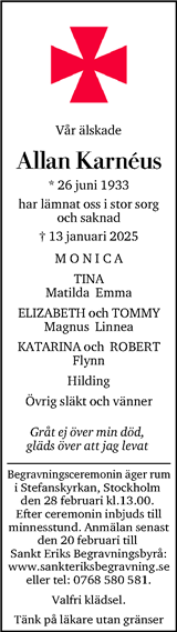 Dagens Nyheter