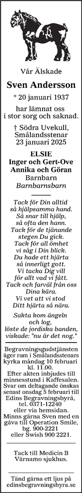 Värnamo Nyheter