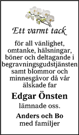 Jönköpings-Posten