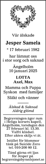 Nordvästra Skånes Tidningar,Landskrona-Posten,Helsingborgs Dagblad