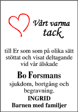 Västerbottens Folkblad,Västerbottens-Kuriren